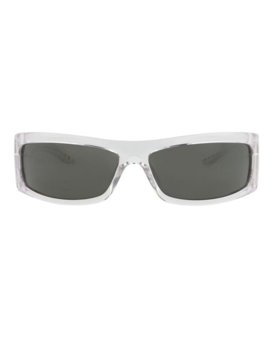  구찌 선글라스 GG1492S 30014769 004 70208 NS Transparent