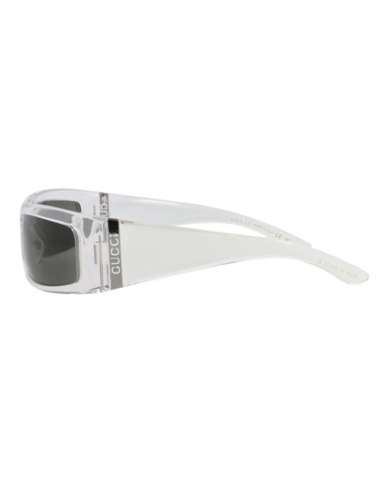  구찌 선글라스 GG1492S 30014769 004 70208 NS Transparent - GUCCI