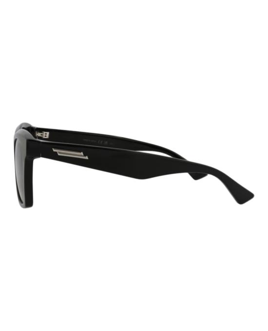  보테가베네타 선글라스 BV1061S 30009032 001 00011 NS Black - BOTTEGA VENETA