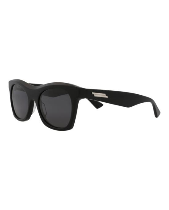  보테가베네타 선글라스 BV1061S 30009032 001 00011 NS Black - BOTTEGA VENETA