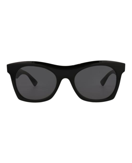  보테가베네타 선글라스 BV1061S 30009032 001 00011 NS Black