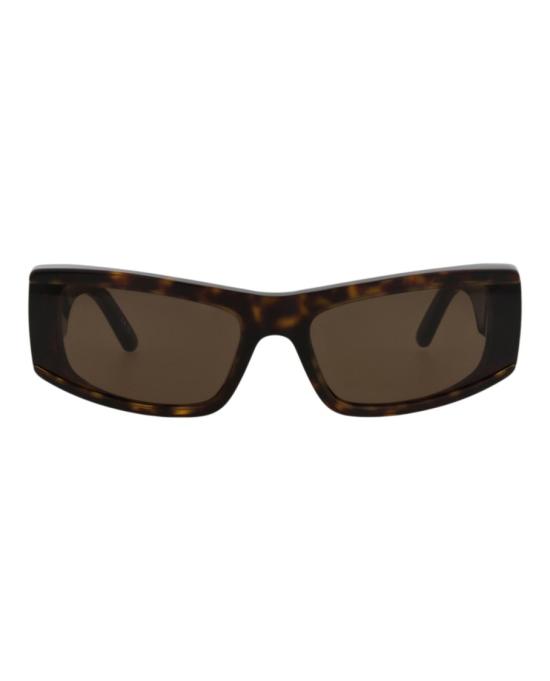  발렌시아가 선글라스 BB0301S 30014519 002 20355 NS Brown