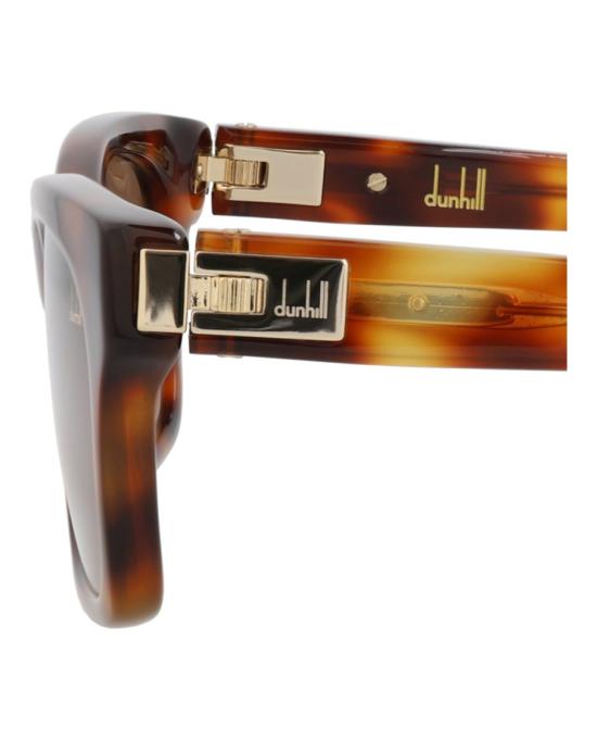  던힐 선글라스 DU0088S 30014992 003 20355 NS Brown - DUNHILL