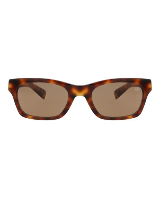 던힐 선글라스 DU0088S 30014992 003 20355 NS Brown