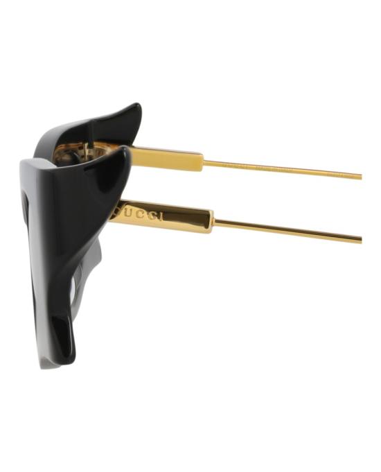  구찌 선글라스 GG1328S 30013923 001 00331 NS Black - GUCCI