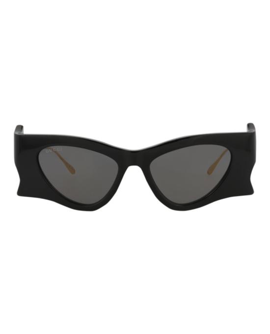  구찌 선글라스 GG1328S 30013923 001 00331 NS Black