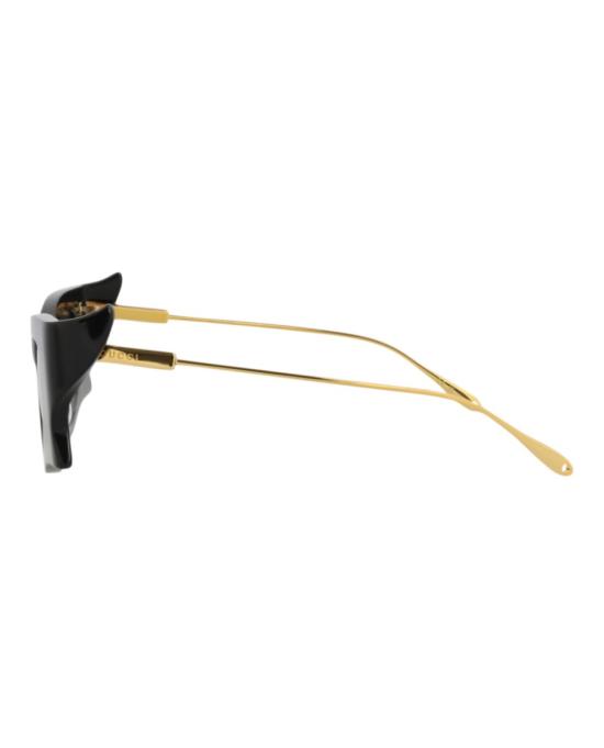  구찌 선글라스 GG1328S 30013923 001 00331 NS Black - GUCCI