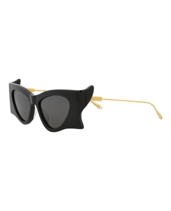  구찌 선글라스 GG1328S 30013923 001 00331 NS Black - GUCCI