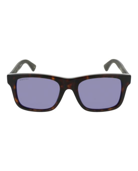  구찌 선글라스 GG0008S 30000955 003 Brown