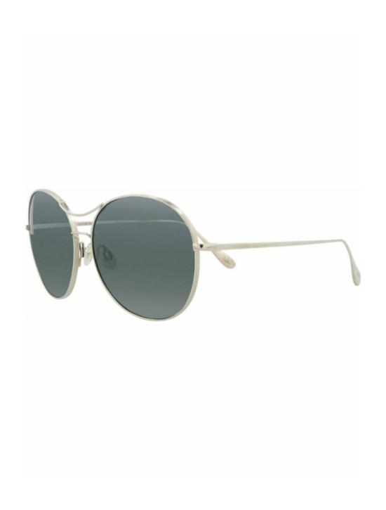  마우이짐 선글라스 547 17 00281 NS Silver - MAUI JIM