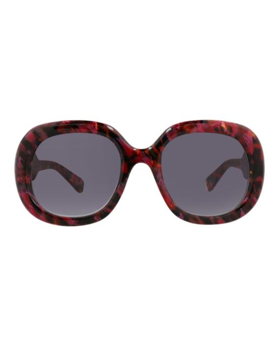  끌로에 선글라스 CH0153S 30014078 013 20356 NS Brown