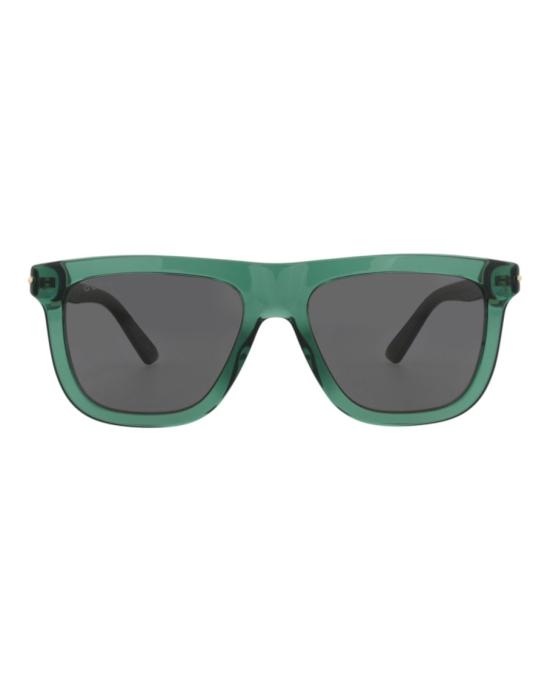  구찌 선글라스 GG1502S 30014783 003 30013 NS Green