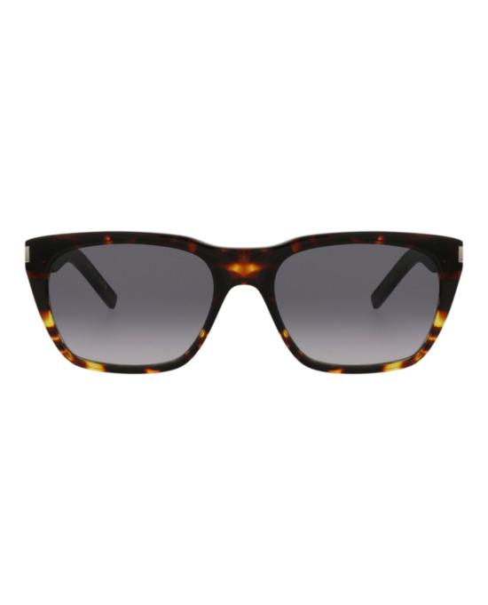  생로랑 선글라스 SL598 30014320 004 20356 NS Brown