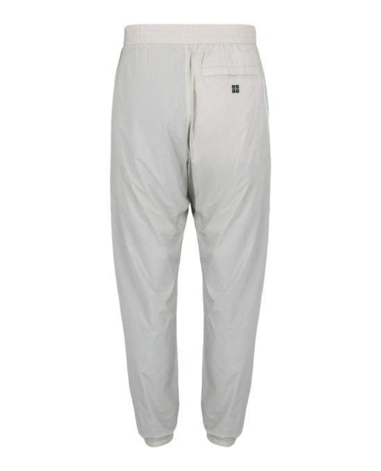  지방시 트레이닝/조거 팬츠 BM518R 14DG 150 10093 44 Neutrals - GIVENCHY