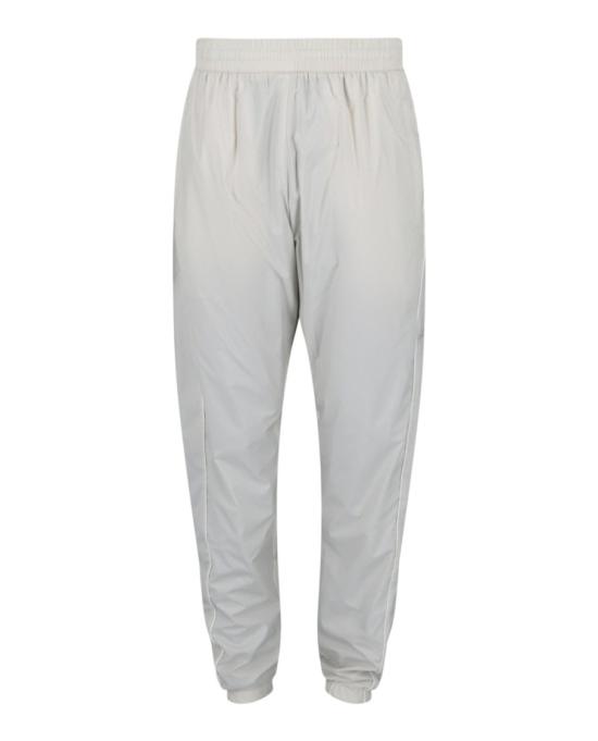  지방시 트레이닝/조거 팬츠 BM518R 14DG 150 10093 44 Neutrals