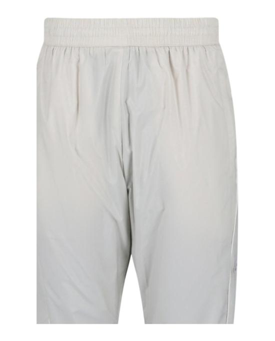  지방시 트레이닝/조거 팬츠 BM518R 14DG 150 10093 44 Neutrals - GIVENCHY