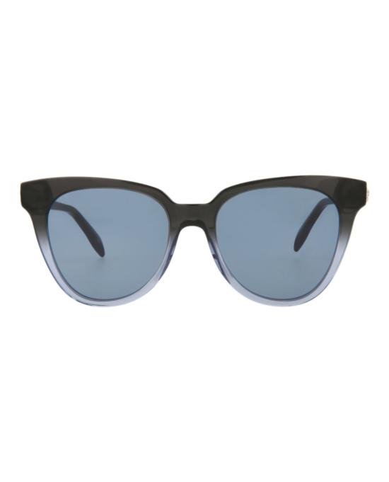  알렉산더 맥퀸 선글라스 AM0159S 30006090 005 Black