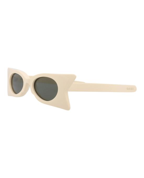  구찌 선글라스 GG1379S 30014362 001 10048 NS Neutrals - GUCCI