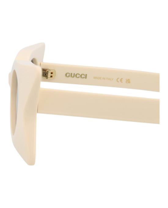  구찌 선글라스 GG1379S 30014362 001 10048 NS Neutrals - GUCCI