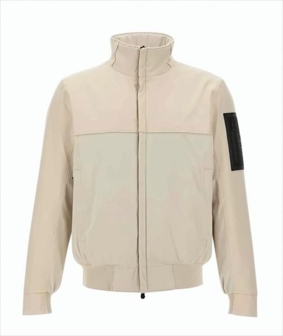  보스 자켓 50547739 OW LEAGUE JADON 131 Neutrals