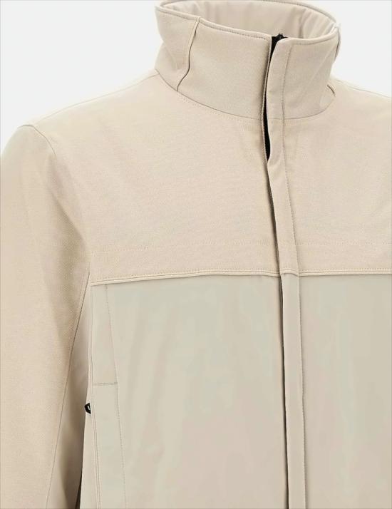  보스 자켓 50547739 OW LEAGUE JADON 131 Neutrals - BOSS