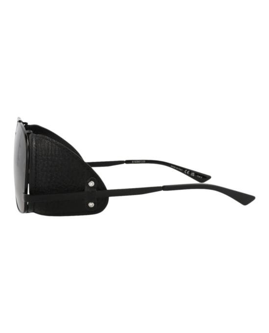  생로랑 선글라스 SL653LEONL 30015641 002 00344 NS Black - SAINT LAURENT