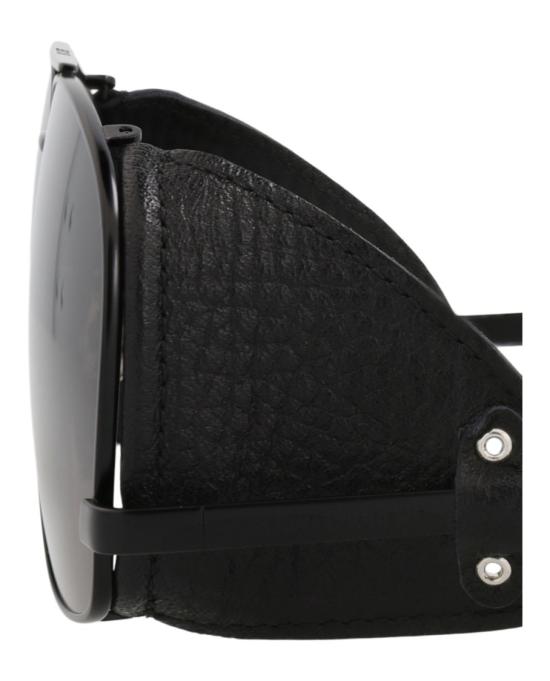  생로랑 선글라스 SL653LEONL 30015641 002 00344 NS Black - SAINT LAURENT