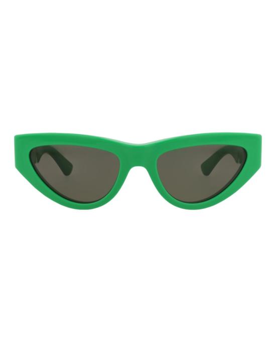  보테가베네타 선글라스 BV1176S 30013665 003 30014 NS Green