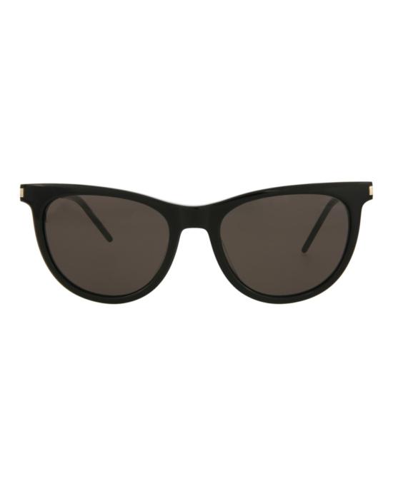  생로랑 선글라스 SL510 30013058 001 00537 NS Black