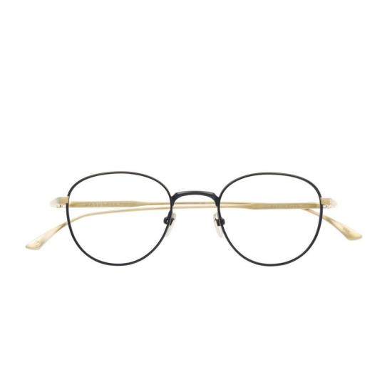  마수나가 선글라스 VPV35H0A Black - MASUNAGA