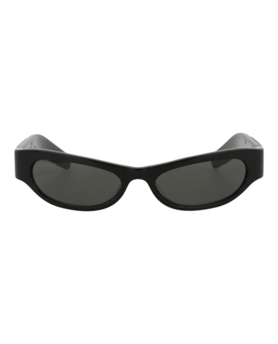  구찌 선글라스 GG1635S 30014928 003 00011 NS Black