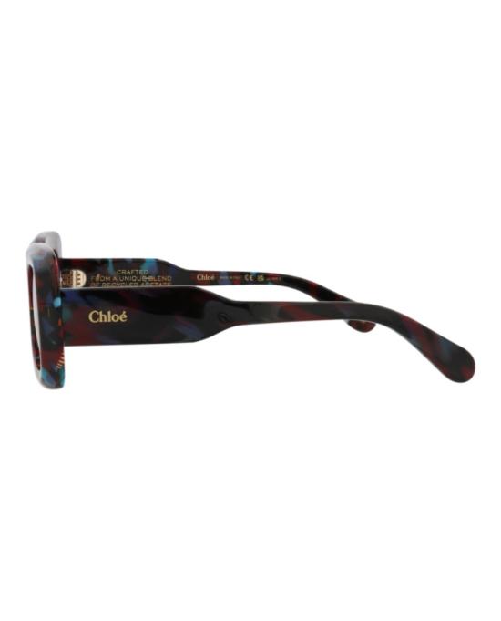  끌로에 선글라스 CH0188S 30014662 006 20954 NS Multicolor - CHLOE