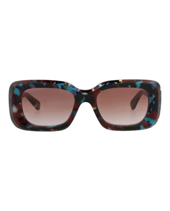  끌로에 선글라스 CH0188S 30014662 006 20954 NS Multicolor