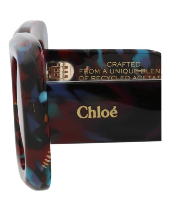  끌로에 선글라스 CH0188S 30014662 006 20954 NS Multicolor - CHLOE