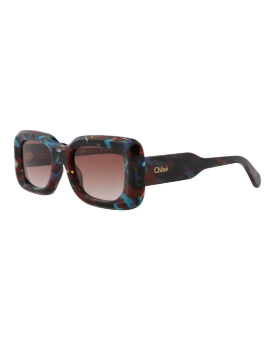 끌로에 선글라스 CH0188S 30014662 006 20954 NS Multicolor - CHLOE