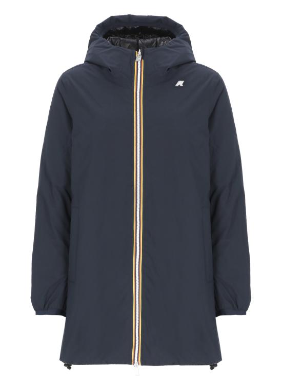 25FW 까웨 패딩 K8134DW A28