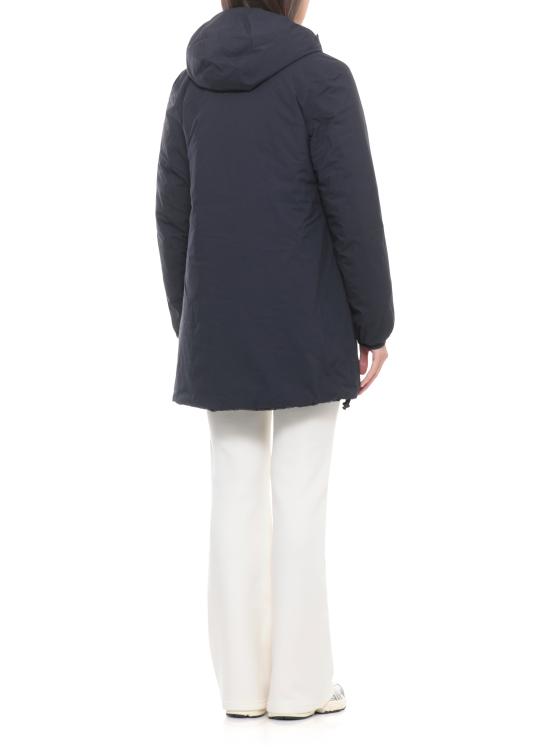 25FW 까웨 패딩 K8134DW A28 - K-WAY