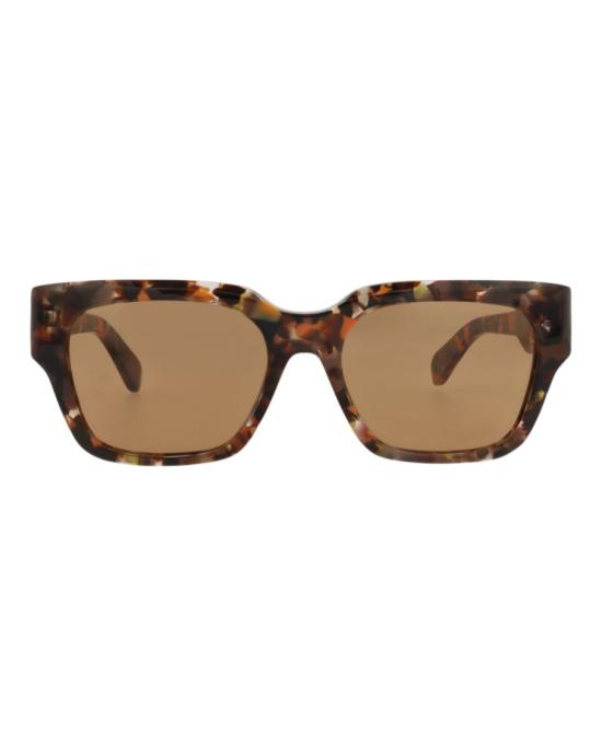  끌로에 선글라스 CH0190S 30014666 006 20355 NS Brown
