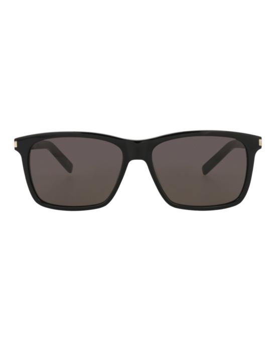  생로랑 선글라스 SL339 30008541 001 00344 NS Black
