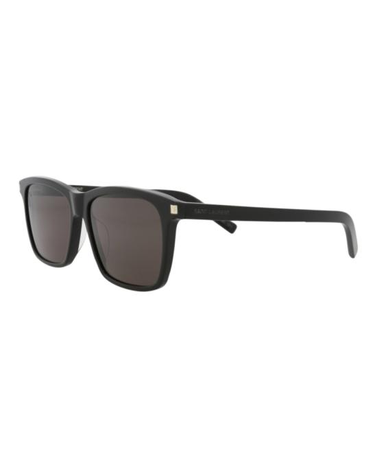  생로랑 선글라스 SL339 30008541 001 00344 NS Black - SAINT LAURENT
