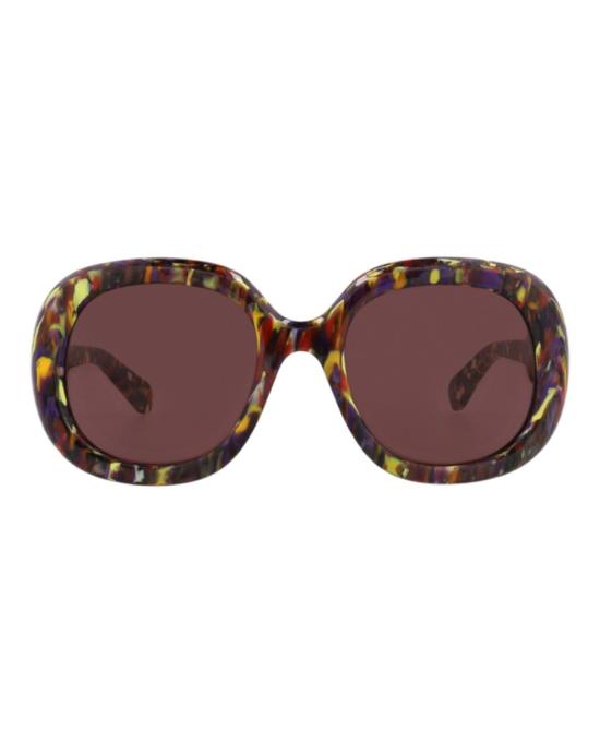  끌로에 선글라스 CH0153S 30014078 012 50033 NS Multicolor