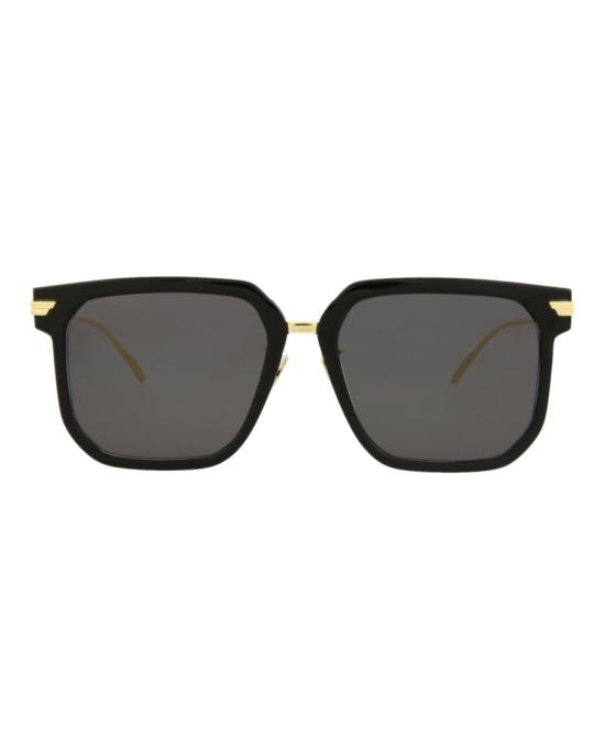  보테가베네타 선글라스 BV1083SA 30009178 001 Black