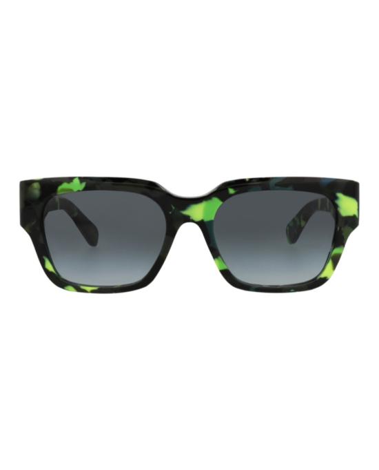  끌로에 선글라스 CH0190S 30014666 005 30013 NS Green
