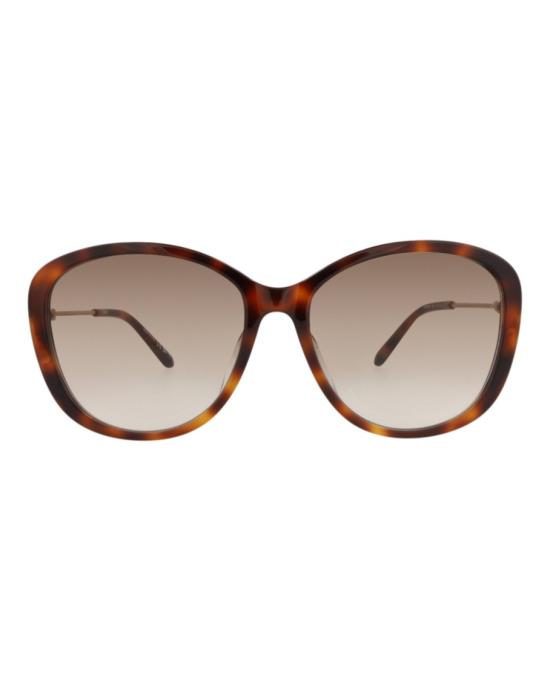 끌로에 선글라스 CH0175SK 30014202 002 10209 NS Brown