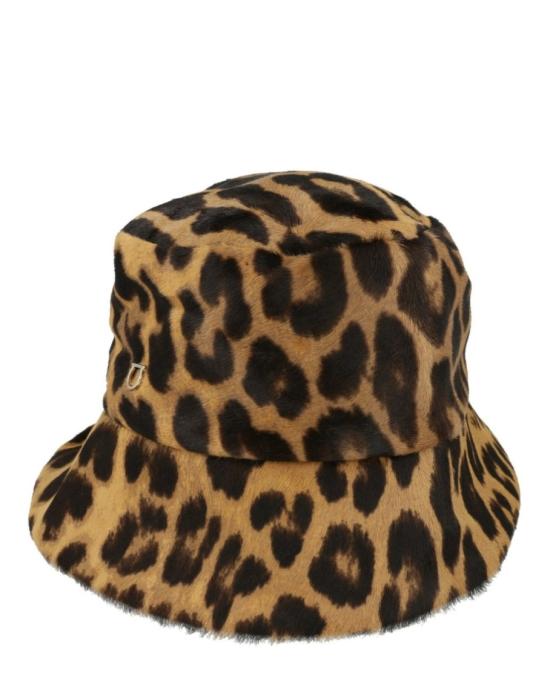  살바토레 페라가모 버킷햇 360749 767503 10182 56 Multicolor