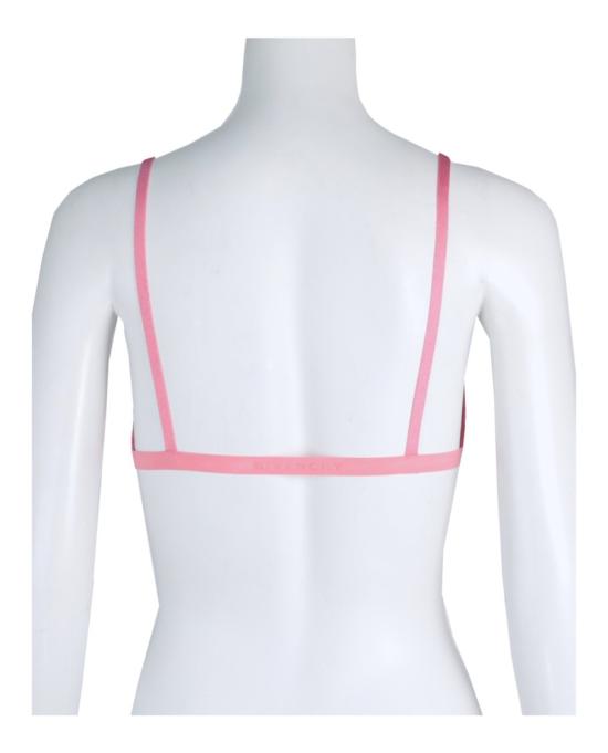  지방시 브라  BW614Z 4ZGY 670 60736 L Pink - GIVENCHY