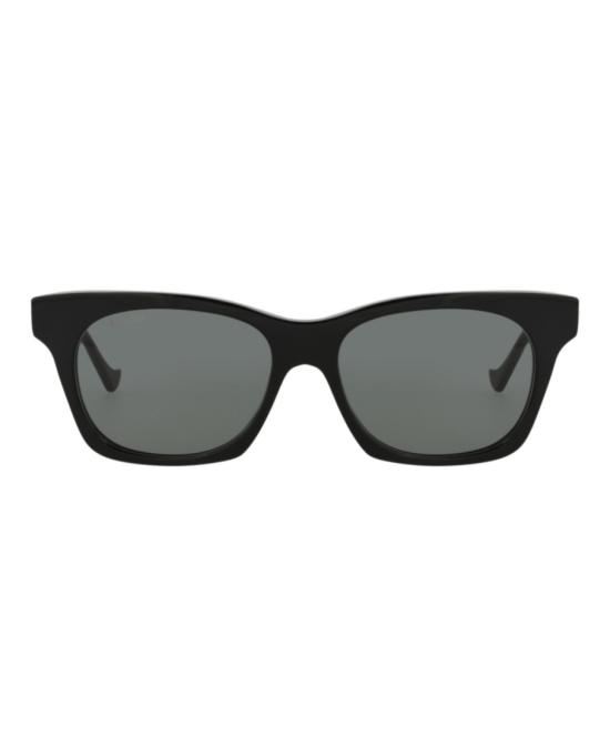  구찌 선글라스 GG1299S 30013902 001 00011 NS Black