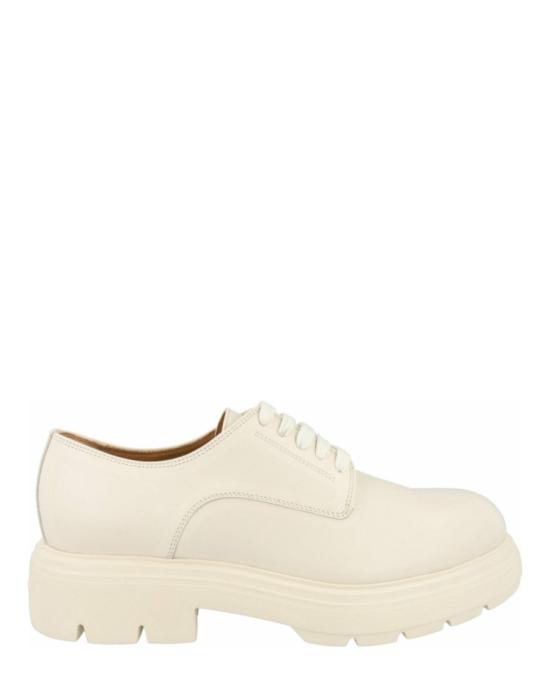  살바토레 페라가모 드레스 슈즈 022216 768459 M 10002 7 5 Neutrals