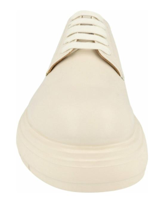  살바토레 페라가모 드레스 슈즈 022216 768459 M 10002 7 Neutrals - SALVATORE FERRAGAMO