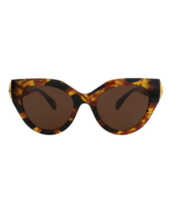  구찌 선글라스 GG1408S 30014417 002 20355 NS Brown